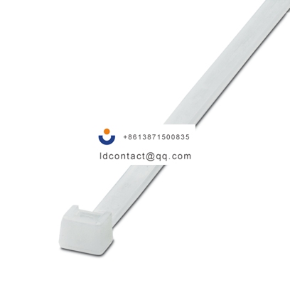 3240772 Phoenix Contact product image